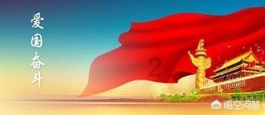 小猫钓鱼正版下载中文版