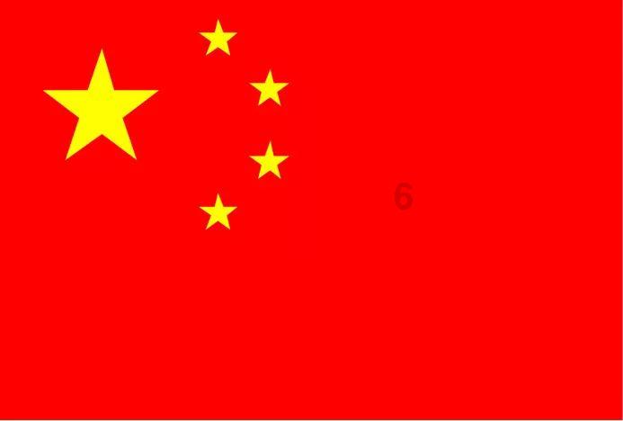 老板使坏让工作不会的员工辞职怎么办？